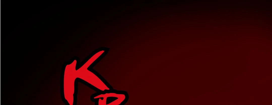 My Ex, Client - Chapter 37